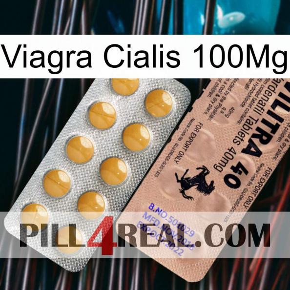 Viagra Cialis 100Mg 41.jpg